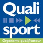 certification Qualisport